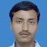 Manindra Roy