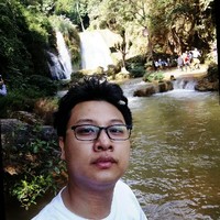 Moe Hane Kyaw