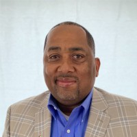 Terrence H. Slaughter-Lean Production Manager