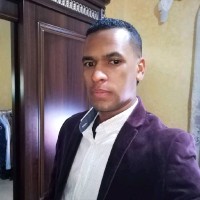 Soufiane Kennouche