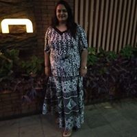 Hema Srinivasan