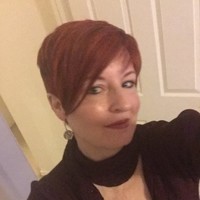 Karen Peterson