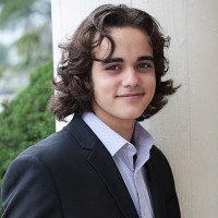 Sebastian Schlau