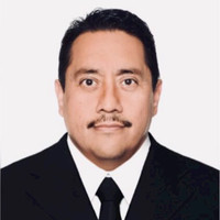 Bruno Ramirez