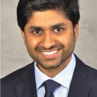 Altif Muneeb, M.D.