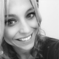 Nicole Mulholland
