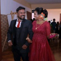Bibin Babu