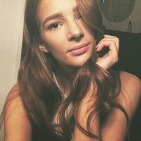 Helena Witte