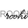 Dr. Roohi Khan