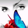 Jacky Thysse