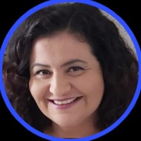 Andréa Cézar
