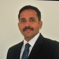 Balaji Gopal