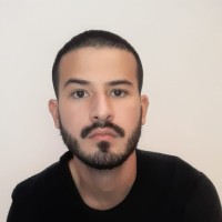 Pedro Gomes