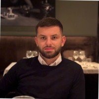 Maxime Nicolay