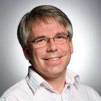 Martin Panzner