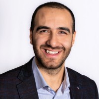 Baran Ozturk, Capm®