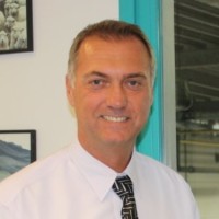 Louis Jansens