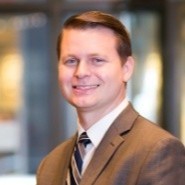 Daniel Lindquist