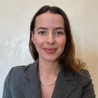 TEODORA POCITAR