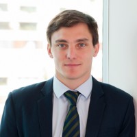 Fernando Gazzella Contreras