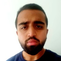 Abdul Rafay Khurram
