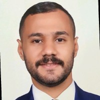 Omar K. Ibrahim