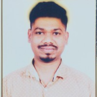 Avinash Kamble