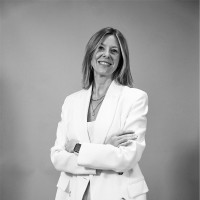 Virginia Vides Labarta
