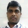 Shashidharan P