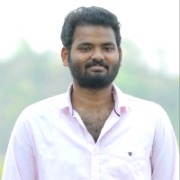 Nagendra Kumar