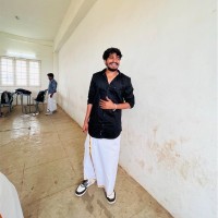 Gude Devendra Kumar
