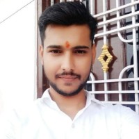 Rajeev Tripathi
