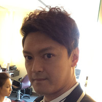 Wai-Pun Tsui