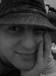 Barnaby Tremayne