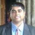Muhammad Riaz. MCP, PMP, MBA