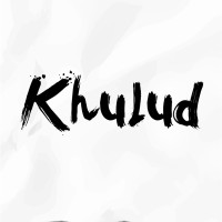 Khulud A. Al Ashur Assoc Cipd