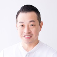 Andy Huynh