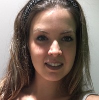 Jessica Maldonado Álvarez