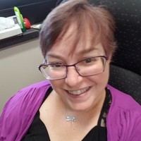 Cheri Stanley