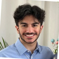 Yanni Hana