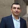 Henrik Grigoryan