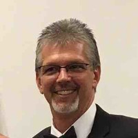 Doug Faris