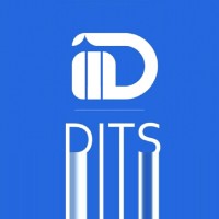 روزان الحلو