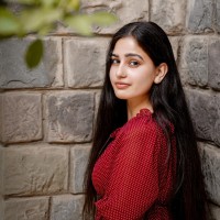 Komal Unicloud