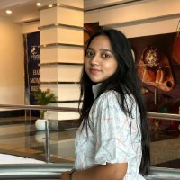 Neeru Dogra