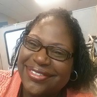 Raquel Butler