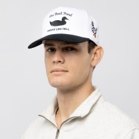 Zachary Everidge