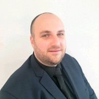 Ivan Matanovic