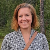 Annelie Andersson