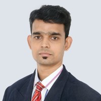 Sachin Kaviskar